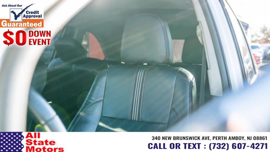 2019 Toyota Highlander SE V6 AWD (Natl), available for sale in Perth Amboy, New Jersey | All State Motor Inc. Perth Amboy, New Jersey 2019 Toyota Highlander SE V6 AWD (Natl), available for sale in Perth Amboy, New Jersey | All State Motor Inc. Perth Amboy, New Jersey