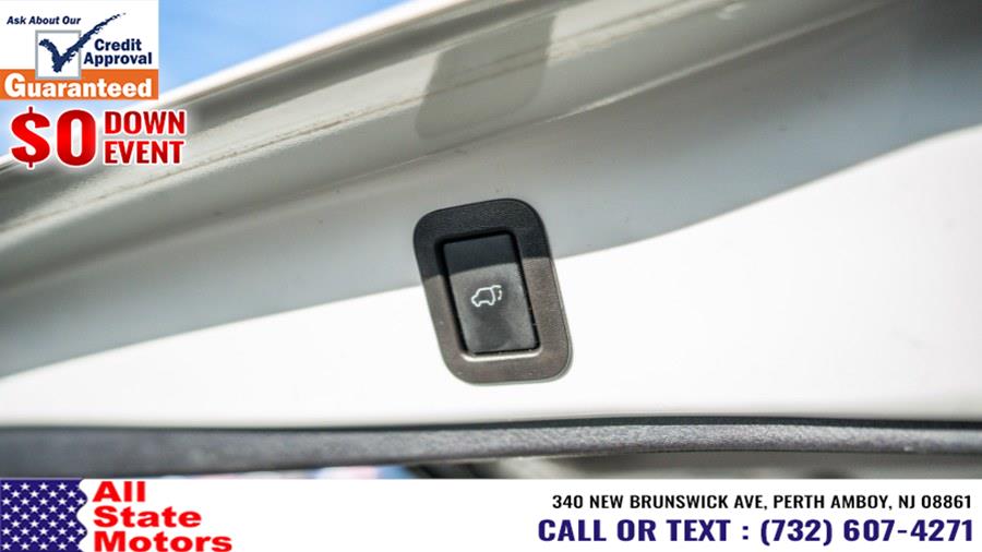 2019 Toyota Highlander SE V6 AWD (Natl), available for sale in Perth Amboy, New Jersey | All State Motor Inc. Perth Amboy, New Jersey 2019 Toyota Highlander SE V6 AWD (Natl), available for sale in Perth Amboy, New Jersey | All State Motor Inc. Perth Amboy, New Jersey