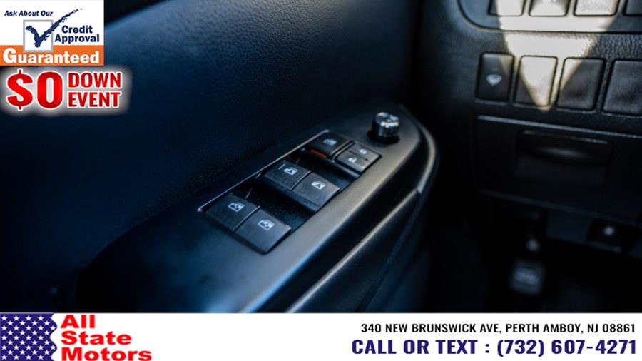 2019 Toyota Highlander SE V6 AWD (Natl), available for sale in Perth Amboy, New Jersey | All State Motor Inc. Perth Amboy, New Jersey 2019 Toyota Highlander SE V6 AWD (Natl), available for sale in Perth Amboy, New Jersey | All State Motor Inc. Perth Amboy, New Jersey