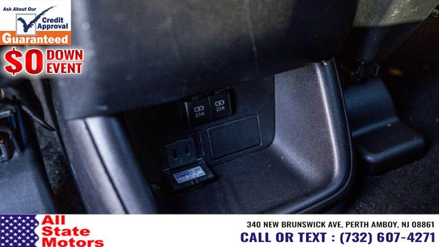 2019 Toyota Highlander SE V6 AWD (Natl), available for sale in Perth Amboy, New Jersey | All State Motor Inc. Perth Amboy, New Jersey 2019 Toyota Highlander SE V6 AWD (Natl), available for sale in Perth Amboy, New Jersey | All State Motor Inc. Perth Amboy, New Jersey