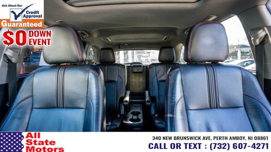 2019 Toyota Highlander SE V6 AWD (Natl), available for sale in Perth Amboy, New Jersey | All State Motor Inc. Perth Amboy, New Jersey 2019 Toyota Highlander SE V6 AWD (Natl), available for sale in Perth Amboy, New Jersey | All State Motor Inc. Perth Amboy, New Jersey