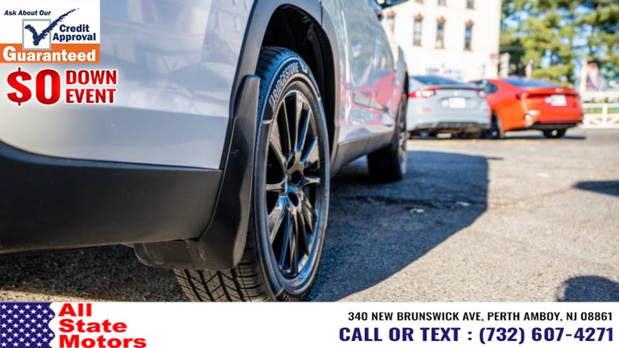 2019 Toyota Highlander SE V6 AWD (Natl), available for sale in Perth Amboy, New Jersey | All State Motor Inc. Perth Amboy, New Jersey 2019 Toyota Highlander SE V6 AWD (Natl), available for sale in Perth Amboy, New Jersey | All State Motor Inc. Perth Amboy, New Jersey