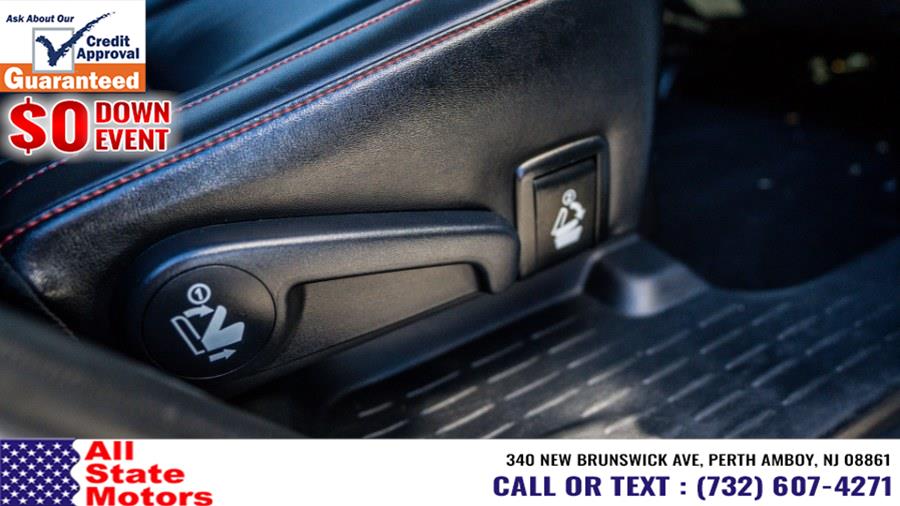 2019 Toyota Highlander SE V6 AWD (Natl), available for sale in Perth Amboy, New Jersey | All State Motor Inc. Perth Amboy, New Jersey 2019 Toyota Highlander SE V6 AWD (Natl), available for sale in Perth Amboy, New Jersey | All State Motor Inc. Perth Amboy, New Jersey