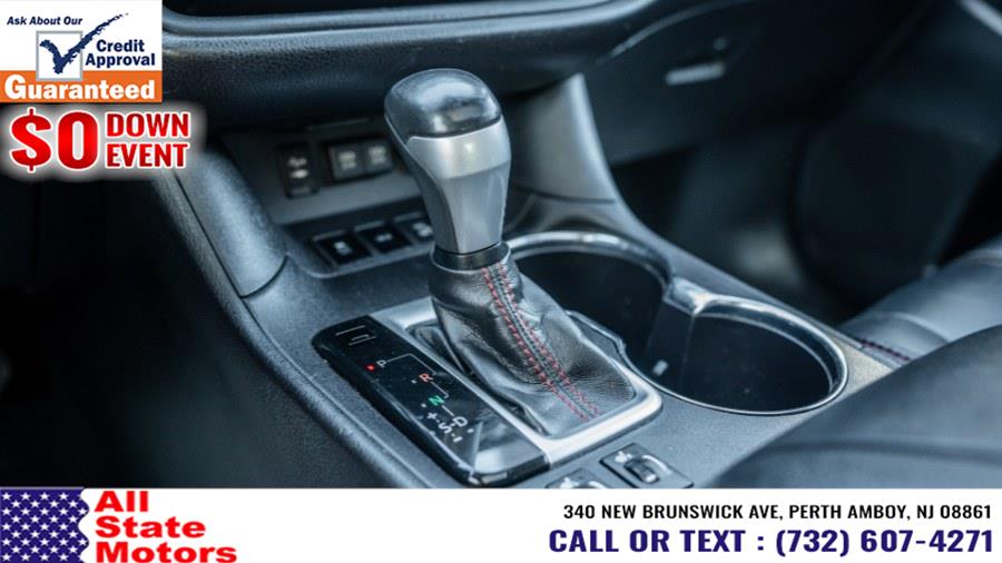 2019 Toyota Highlander SE V6 AWD (Natl), available for sale in Perth Amboy, New Jersey | All State Motor Inc. Perth Amboy, New Jersey 2019 Toyota Highlander SE V6 AWD (Natl), available for sale in Perth Amboy, New Jersey | All State Motor Inc. Perth Amboy, New Jersey