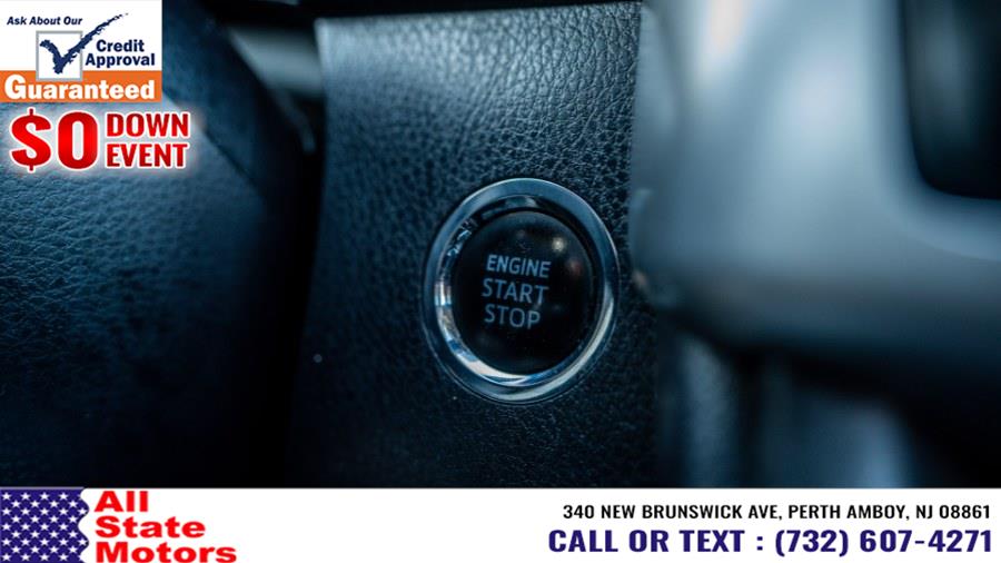 2019 Toyota Highlander SE V6 AWD (Natl), available for sale in Perth Amboy, New Jersey | All State Motor Inc. Perth Amboy, New Jersey 2019 Toyota Highlander SE V6 AWD (Natl), available for sale in Perth Amboy, New Jersey | All State Motor Inc. Perth Amboy, New Jersey