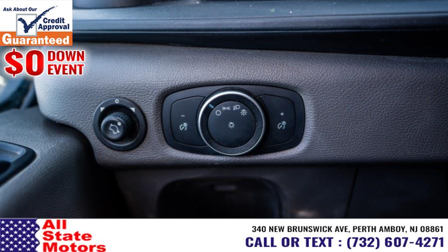 2020 Ford Transit Cargo Van T-250 148" Med Rf 9070 GVWR AWD, available for sale in Perth Amboy, New Jersey | All State Motor Inc. Perth Amboy, New Jersey 2020 Ford Transit Cargo Van T-250 148" Med Rf 9070 GVWR AWD, available for sale in Perth Amboy, New Jersey | All State Motor Inc. Perth Amboy, New Jersey