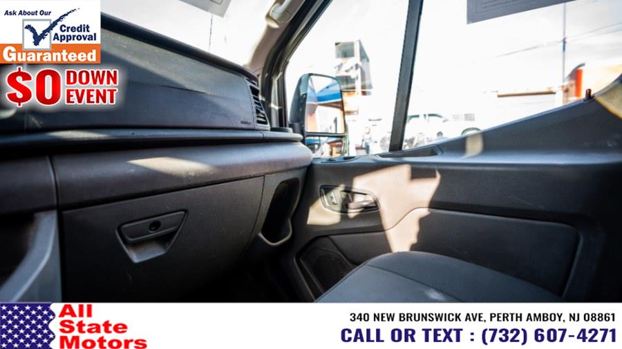 2020 Ford Transit Cargo Van T-250 148" Med Rf 9070 GVWR AWD, available for sale in Perth Amboy, New Jersey | All State Motor Inc. Perth Amboy, New Jersey 2020 Ford Transit Cargo Van T-250 148" Med Rf 9070 GVWR AWD, available for sale in Perth Amboy, New Jersey | All State Motor Inc. Perth Amboy, New Jersey
