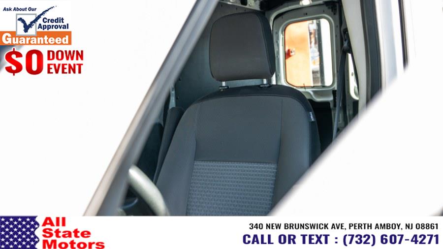 2020 Ford Transit Cargo Van T-250 148" Med Rf 9070 GVWR AWD, available for sale in Perth Amboy, New Jersey | All State Motor Inc. Perth Amboy, New Jersey 2020 Ford Transit Cargo Van T-250 148" Med Rf 9070 GVWR AWD, available for sale in Perth Amboy, New Jersey | All State Motor Inc. Perth Amboy, New Jersey