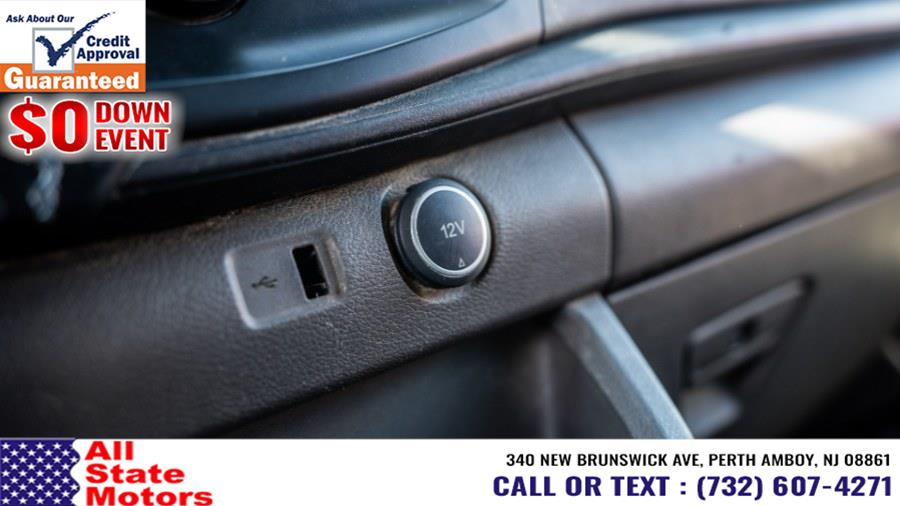 2020 Ford Transit Cargo Van T-250 148" Med Rf 9070 GVWR AWD, available for sale in Perth Amboy, New Jersey | All State Motor Inc. Perth Amboy, New Jersey 2020 Ford Transit Cargo Van T-250 148" Med Rf 9070 GVWR AWD, available for sale in Perth Amboy, New Jersey | All State Motor Inc. Perth Amboy, New Jersey