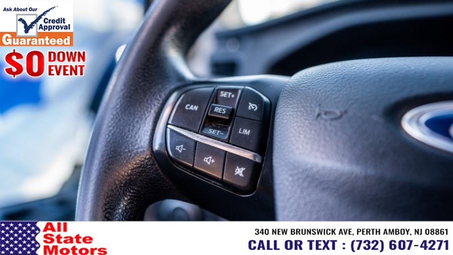2020 Ford Transit Cargo Van T-250 148" Med Rf 9070 GVWR AWD, available for sale in Perth Amboy, New Jersey | All State Motor Inc. Perth Amboy, New Jersey 2020 Ford Transit Cargo Van T-250 148" Med Rf 9070 GVWR AWD, available for sale in Perth Amboy, New Jersey | All State Motor Inc. Perth Amboy, New Jersey