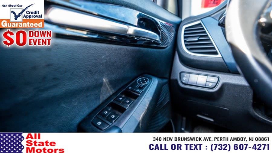 2022 Kia Seltos S IVT AWD, available for sale in Perth Amboy, New Jersey | All State Motor Inc. Perth Amboy, New Jersey 2022 Kia Seltos S IVT AWD, available for sale in Perth Amboy, New Jersey | All State Motor Inc. Perth Amboy, New Jersey