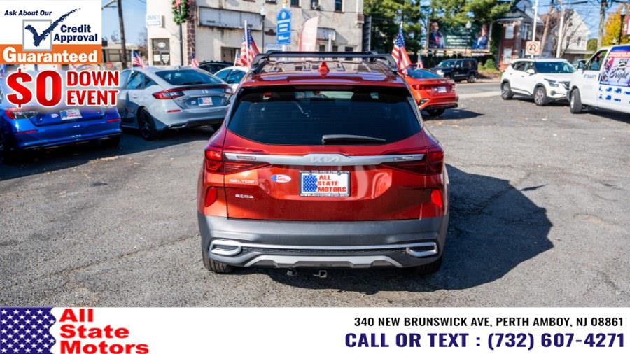 2022 Kia Seltos S IVT AWD, available for sale in Perth Amboy, New Jersey | All State Motor Inc. Perth Amboy, New Jersey 2022 Kia Seltos S IVT AWD, available for sale in Perth Amboy, New Jersey | All State Motor Inc. Perth Amboy, New Jersey