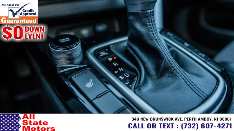 2022 Kia Seltos S IVT AWD, available for sale in Perth Amboy, New Jersey | All State Motor Inc. Perth Amboy, New Jersey 2022 Kia Seltos S IVT AWD, available for sale in Perth Amboy, New Jersey | All State Motor Inc. Perth Amboy, New Jersey