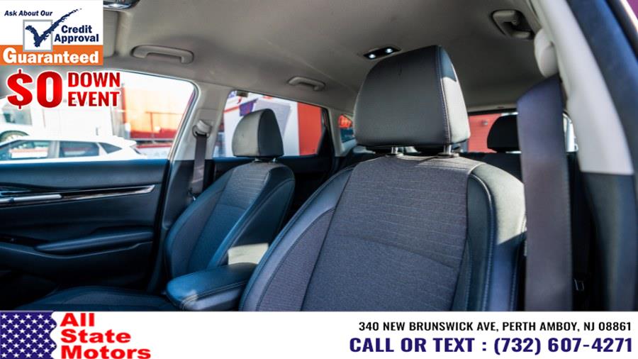 2022 Kia Seltos S IVT AWD, available for sale in Perth Amboy, New Jersey | All State Motor Inc. Perth Amboy, New Jersey 2022 Kia Seltos S IVT AWD, available for sale in Perth Amboy, New Jersey | All State Motor Inc. Perth Amboy, New Jersey
