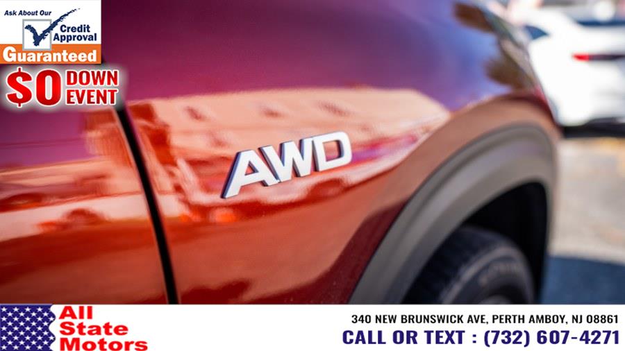 2022 Kia Seltos S IVT AWD, available for sale in Perth Amboy, New Jersey | All State Motor Inc. Perth Amboy, New Jersey 2022 Kia Seltos S IVT AWD, available for sale in Perth Amboy, New Jersey | All State Motor Inc. Perth Amboy, New Jersey