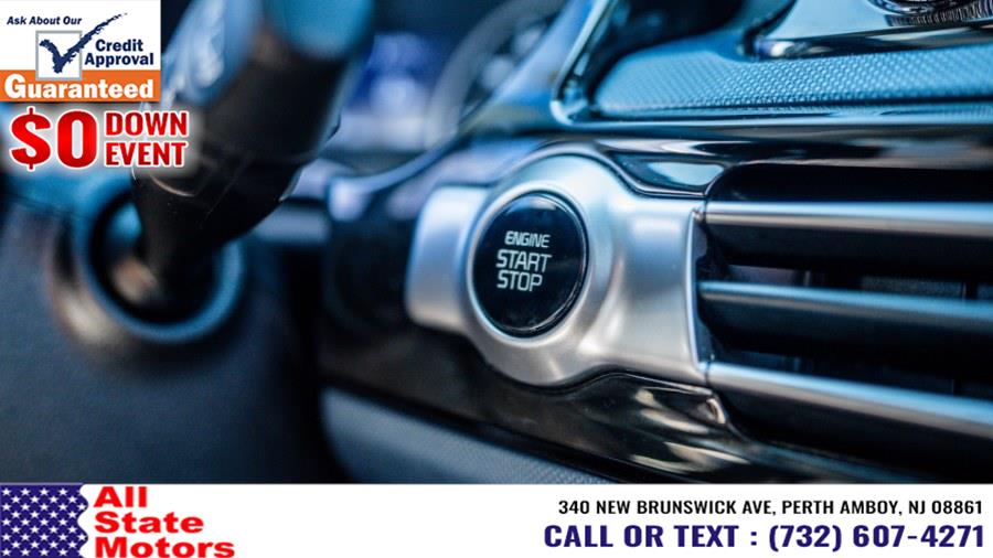 2022 Kia Seltos S IVT AWD, available for sale in Perth Amboy, New Jersey | All State Motor Inc. Perth Amboy, New Jersey 2022 Kia Seltos S IVT AWD, available for sale in Perth Amboy, New Jersey | All State Motor Inc. Perth Amboy, New Jersey