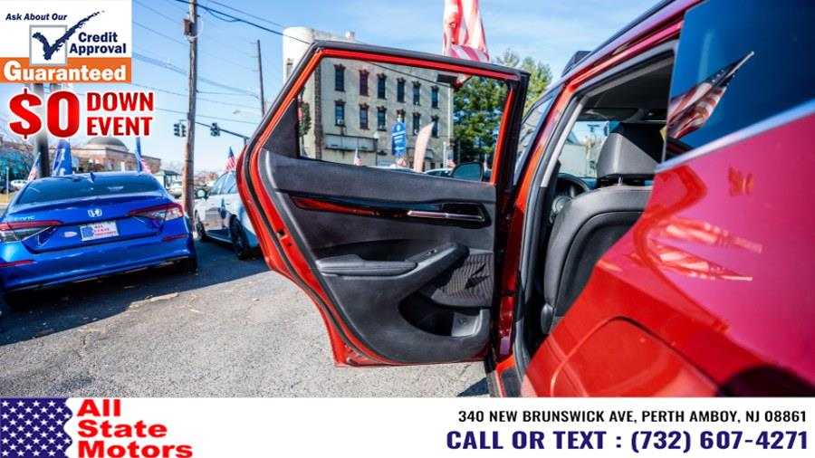 2022 Kia Seltos S IVT AWD, available for sale in Perth Amboy, New Jersey | All State Motor Inc. Perth Amboy, New Jersey 2022 Kia Seltos S IVT AWD, available for sale in Perth Amboy, New Jersey | All State Motor Inc. Perth Amboy, New Jersey