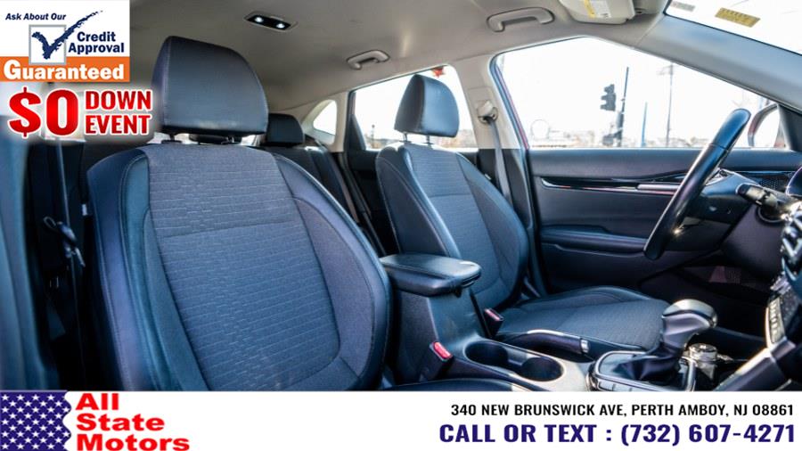 2022 Kia Seltos S IVT AWD, available for sale in Perth Amboy, New Jersey | All State Motor Inc. Perth Amboy, New Jersey 2022 Kia Seltos S IVT AWD, available for sale in Perth Amboy, New Jersey | All State Motor Inc. Perth Amboy, New Jersey