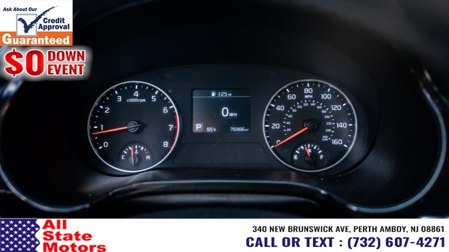 2022 Kia Seltos S IVT AWD, available for sale in Perth Amboy, New Jersey | All State Motor Inc. Perth Amboy, New Jersey 2022 Kia Seltos S IVT AWD, available for sale in Perth Amboy, New Jersey | All State Motor Inc. Perth Amboy, New Jersey