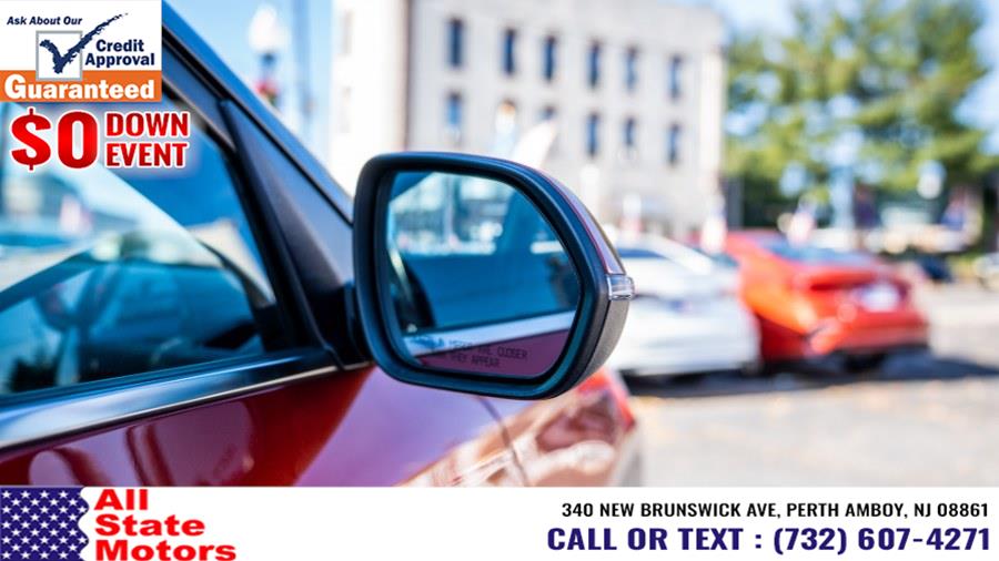 2022 Kia Seltos S IVT AWD, available for sale in Perth Amboy, New Jersey | All State Motor Inc. Perth Amboy, New Jersey 2022 Kia Seltos S IVT AWD, available for sale in Perth Amboy, New Jersey | All State Motor Inc. Perth Amboy, New Jersey