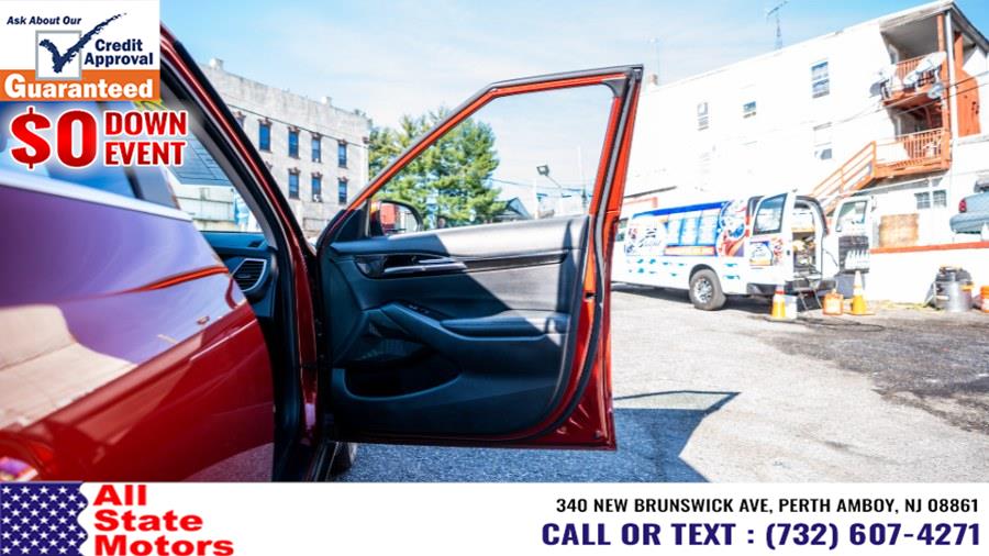 2022 Kia Seltos S IVT AWD, available for sale in Perth Amboy, New Jersey | All State Motor Inc. Perth Amboy, New Jersey 2022 Kia Seltos S IVT AWD, available for sale in Perth Amboy, New Jersey | All State Motor Inc. Perth Amboy, New Jersey