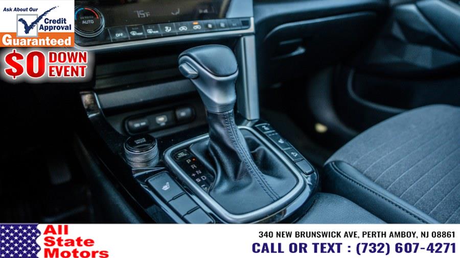 2022 Kia Seltos S IVT AWD, available for sale in Perth Amboy, New Jersey | All State Motor Inc. Perth Amboy, New Jersey 2022 Kia Seltos S IVT AWD, available for sale in Perth Amboy, New Jersey | All State Motor Inc. Perth Amboy, New Jersey