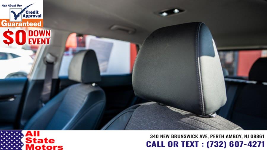 2022 Kia Seltos S IVT AWD, available for sale in Perth Amboy, New Jersey | All State Motor Inc. Perth Amboy, New Jersey 2022 Kia Seltos S IVT AWD, available for sale in Perth Amboy, New Jersey | All State Motor Inc. Perth Amboy, New Jersey