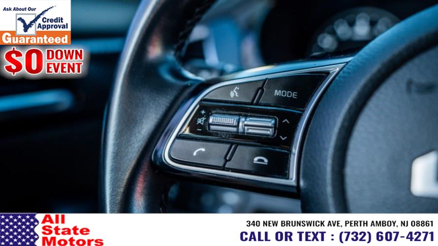 2022 Kia Seltos S IVT AWD, available for sale in Perth Amboy, New Jersey | All State Motor Inc. Perth Amboy, New Jersey 2022 Kia Seltos S IVT AWD, available for sale in Perth Amboy, New Jersey | All State Motor Inc. Perth Amboy, New Jersey