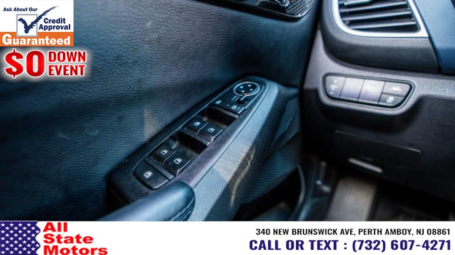 2022 Kia Seltos S IVT AWD, available for sale in Perth Amboy, New Jersey | All State Motor Inc. Perth Amboy, New Jersey 2022 Kia Seltos S IVT AWD, available for sale in Perth Amboy, New Jersey | All State Motor Inc. Perth Amboy, New Jersey