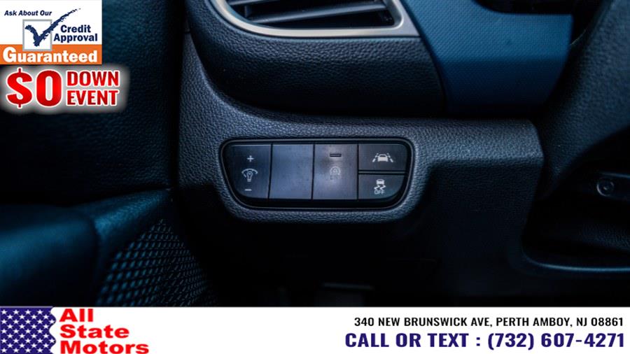 2022 Kia Seltos S IVT AWD, available for sale in Perth Amboy, New Jersey | All State Motor Inc. Perth Amboy, New Jersey 2022 Kia Seltos S IVT AWD, available for sale in Perth Amboy, New Jersey | All State Motor Inc. Perth Amboy, New Jersey