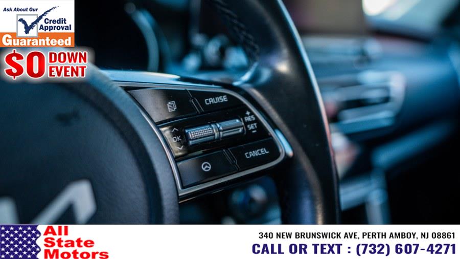2022 Kia Seltos S IVT AWD, available for sale in Perth Amboy, New Jersey | All State Motor Inc. Perth Amboy, New Jersey 2022 Kia Seltos S IVT AWD, available for sale in Perth Amboy, New Jersey | All State Motor Inc. Perth Amboy, New Jersey