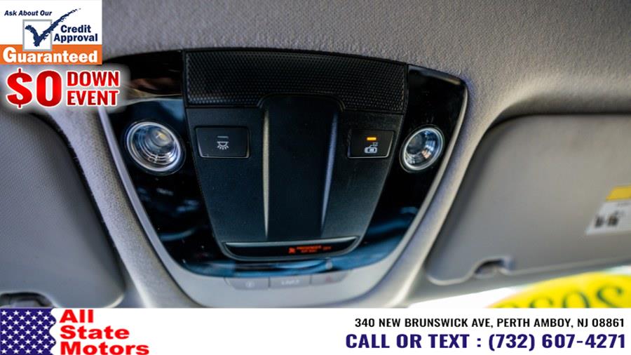 2022 Kia Seltos S IVT AWD, available for sale in Perth Amboy, New Jersey | All State Motor Inc. Perth Amboy, New Jersey 2022 Kia Seltos S IVT AWD, available for sale in Perth Amboy, New Jersey | All State Motor Inc. Perth Amboy, New Jersey