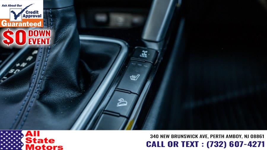 2022 Kia Seltos S IVT AWD, available for sale in Perth Amboy, New Jersey | All State Motor Inc. Perth Amboy, New Jersey 2022 Kia Seltos S IVT AWD, available for sale in Perth Amboy, New Jersey | All State Motor Inc. Perth Amboy, New Jersey