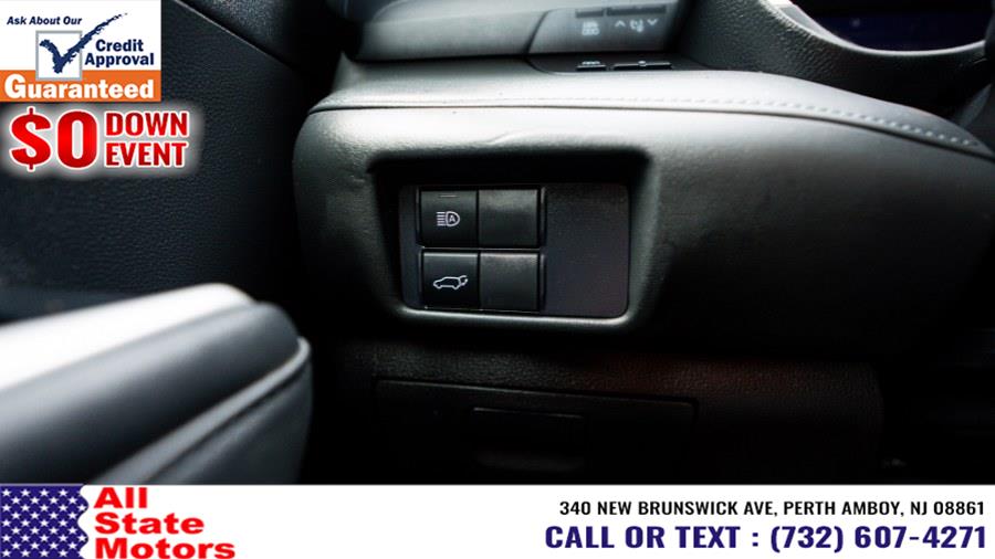 2021 Toyota Highlander XSE AWD (Natl), available for sale in Perth Amboy, New Jersey | All State Motor Inc. Perth Amboy, New Jersey 2021 Toyota Highlander XSE AWD (Natl), available for sale in Perth Amboy, New Jersey | All State Motor Inc. Perth Amboy, New Jersey
