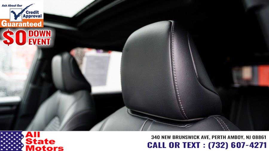 2021 Toyota Highlander XSE AWD (Natl), available for sale in Perth Amboy, New Jersey | All State Motor Inc. Perth Amboy, New Jersey 2021 Toyota Highlander XSE AWD (Natl), available for sale in Perth Amboy, New Jersey | All State Motor Inc. Perth Amboy, New Jersey