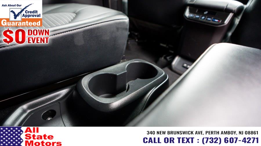 2021 Toyota Highlander XSE AWD (Natl), available for sale in Perth Amboy, New Jersey | All State Motor Inc. Perth Amboy, New Jersey 2021 Toyota Highlander XSE AWD (Natl), available for sale in Perth Amboy, New Jersey | All State Motor Inc. Perth Amboy, New Jersey