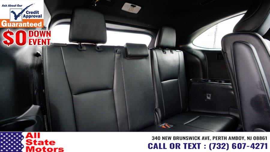 2021 Toyota Highlander XSE AWD (Natl), available for sale in Perth Amboy, New Jersey | All State Motor Inc. Perth Amboy, New Jersey 2021 Toyota Highlander XSE AWD (Natl), available for sale in Perth Amboy, New Jersey | All State Motor Inc. Perth Amboy, New Jersey