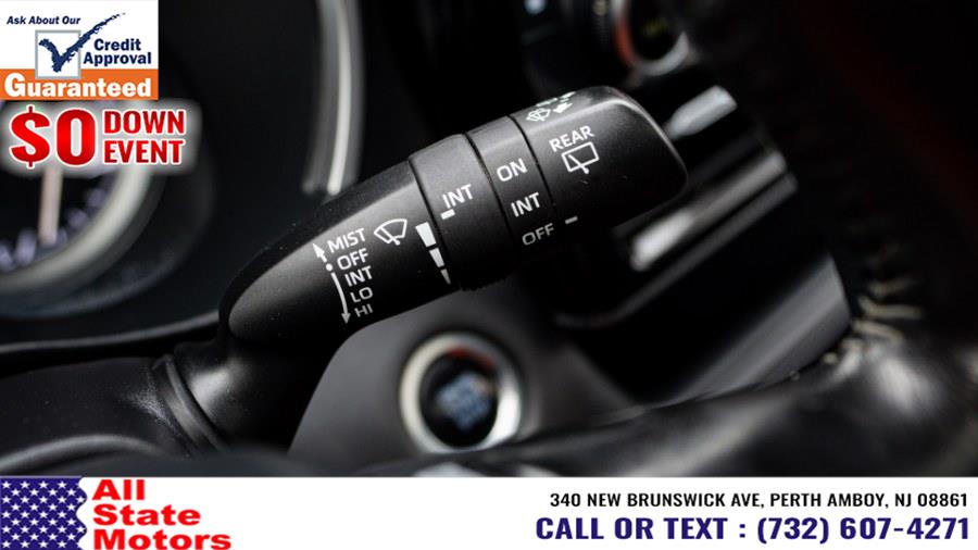 2021 Toyota Highlander XSE AWD (Natl), available for sale in Perth Amboy, New Jersey | All State Motor Inc. Perth Amboy, New Jersey 2021 Toyota Highlander XSE AWD (Natl), available for sale in Perth Amboy, New Jersey | All State Motor Inc. Perth Amboy, New Jersey