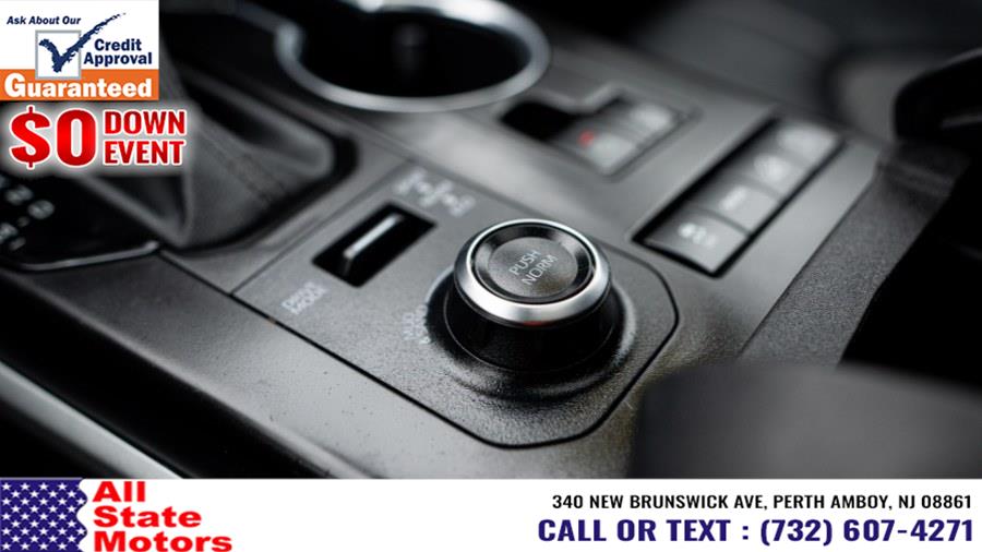 2021 Toyota Highlander XSE AWD (Natl), available for sale in Perth Amboy, New Jersey | All State Motor Inc. Perth Amboy, New Jersey 2021 Toyota Highlander XSE AWD (Natl), available for sale in Perth Amboy, New Jersey | All State Motor Inc. Perth Amboy, New Jersey