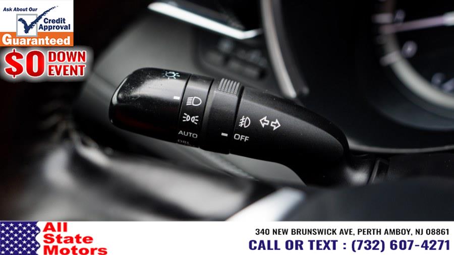 2021 Toyota Highlander XSE AWD (Natl), available for sale in Perth Amboy, New Jersey | All State Motor Inc. Perth Amboy, New Jersey 2021 Toyota Highlander XSE AWD (Natl), available for sale in Perth Amboy, New Jersey | All State Motor Inc. Perth Amboy, New Jersey