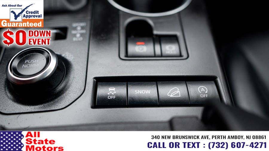 2021 Toyota Highlander XSE AWD (Natl), available for sale in Perth Amboy, New Jersey | All State Motor Inc. Perth Amboy, New Jersey 2021 Toyota Highlander XSE AWD (Natl), available for sale in Perth Amboy, New Jersey | All State Motor Inc. Perth Amboy, New Jersey