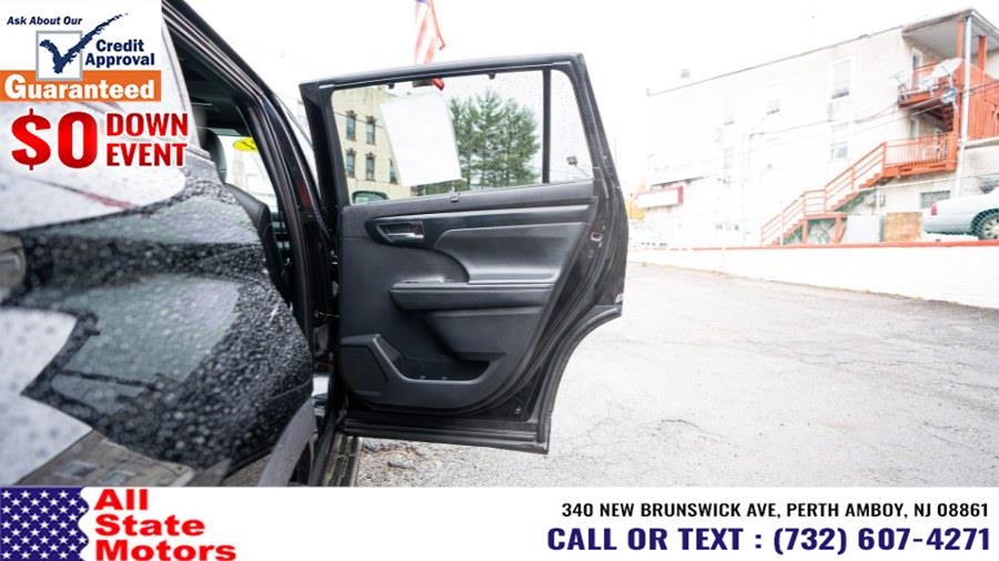 2021 Toyota Highlander XSE AWD (Natl), available for sale in Perth Amboy, New Jersey | All State Motor Inc. Perth Amboy, New Jersey 2021 Toyota Highlander XSE AWD (Natl), available for sale in Perth Amboy, New Jersey | All State Motor Inc. Perth Amboy, New Jersey