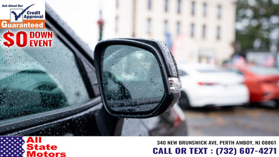 2021 Toyota Highlander XSE AWD (Natl), available for sale in Perth Amboy, New Jersey | All State Motor Inc. Perth Amboy, New Jersey 2021 Toyota Highlander XSE AWD (Natl), available for sale in Perth Amboy, New Jersey | All State Motor Inc. Perth Amboy, New Jersey