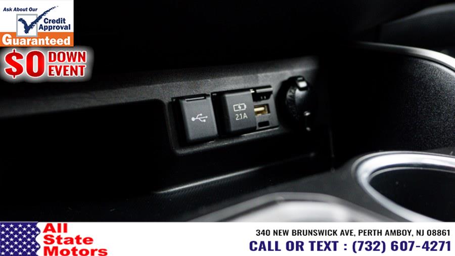 2021 Toyota Highlander XSE AWD (Natl), available for sale in Perth Amboy, New Jersey | All State Motor Inc. Perth Amboy, New Jersey 2021 Toyota Highlander XSE AWD (Natl), available for sale in Perth Amboy, New Jersey | All State Motor Inc. Perth Amboy, New Jersey