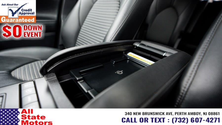 2021 Toyota Highlander XSE AWD (Natl), available for sale in Perth Amboy, New Jersey | All State Motor Inc. Perth Amboy, New Jersey 2021 Toyota Highlander XSE AWD (Natl), available for sale in Perth Amboy, New Jersey | All State Motor Inc. Perth Amboy, New Jersey