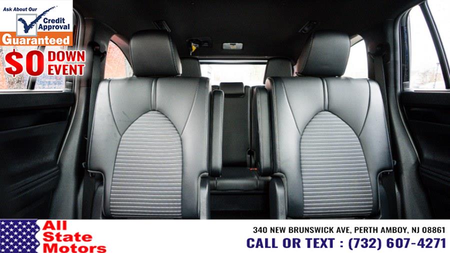 2021 Toyota Highlander XSE AWD (Natl), available for sale in Perth Amboy, New Jersey | All State Motor Inc. Perth Amboy, New Jersey 2021 Toyota Highlander XSE AWD (Natl), available for sale in Perth Amboy, New Jersey | All State Motor Inc. Perth Amboy, New Jersey