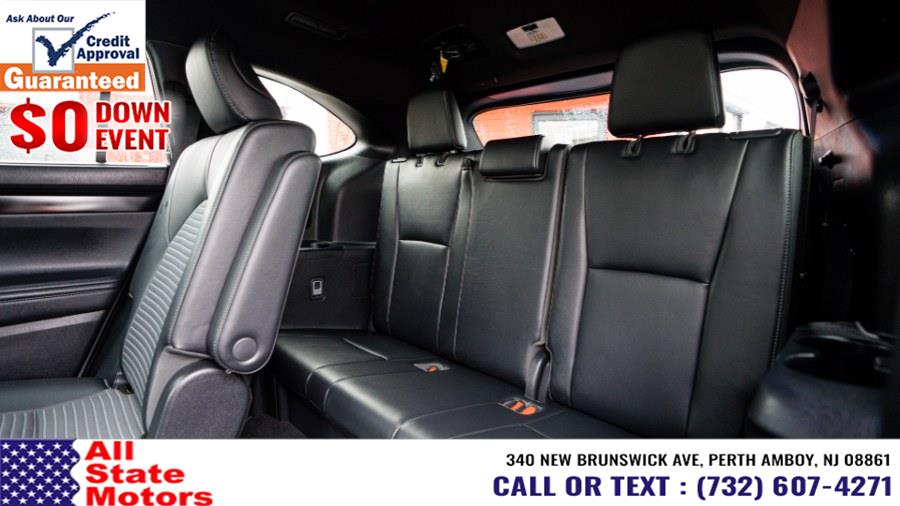 2021 Toyota Highlander XSE AWD (Natl), available for sale in Perth Amboy, New Jersey | All State Motor Inc. Perth Amboy, New Jersey 2021 Toyota Highlander XSE AWD (Natl), available for sale in Perth Amboy, New Jersey | All State Motor Inc. Perth Amboy, New Jersey