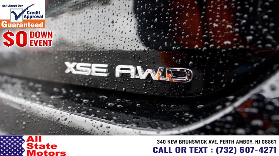 2021 Toyota Highlander XSE AWD (Natl), available for sale in Perth Amboy, New Jersey | All State Motor Inc. Perth Amboy, New Jersey 2021 Toyota Highlander XSE AWD (Natl), available for sale in Perth Amboy, New Jersey | All State Motor Inc. Perth Amboy, New Jersey
