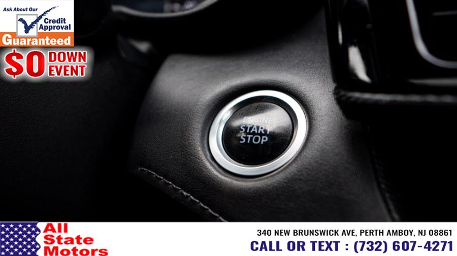 2021 Toyota Highlander XSE AWD (Natl), available for sale in Perth Amboy, New Jersey | All State Motor Inc. Perth Amboy, New Jersey 2021 Toyota Highlander XSE AWD (Natl), available for sale in Perth Amboy, New Jersey | All State Motor Inc. Perth Amboy, New Jersey