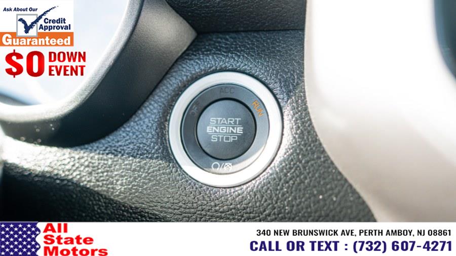 2021 Ram 1500 Big Horn 4x4 Quad Cab 6''4" Box, available for sale in Perth Amboy, New Jersey | All State Motor Inc. Perth Amboy, New Jersey 2021 Ram 1500 Big Horn 4x4 Quad Cab 6''4" Box, available for sale in Perth Amboy, New Jersey | All State Motor Inc. Perth Amboy, New Jersey